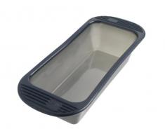 Mastrad F40514 Moule à Cake