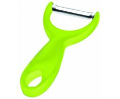 Ibili 791400 Éplucheur à légumes