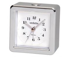 Pendule contemporaine