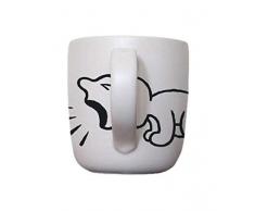 Propaganda Tasse - Mug Mr. P Head Lock