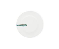 Fabienne Chapot 54001020 Assiette plate