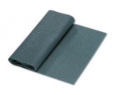 Gedore Tapis antidérapant - 1500 h 13