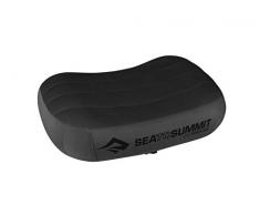 Sea to Summit Aeros Premium Coussin de Voyage Grand Format