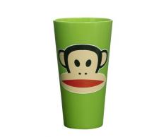 Room Copenhagen RCF20102005 Gobelet PolypropylÃ¨ne Vert 45 x 35 x 25 cm