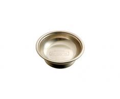 Grand Cafe de la Gare French Kitchen Collection Plat Rond