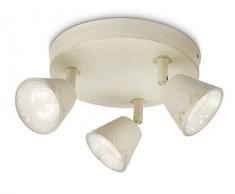 Philips Idyllic Spot LED 3 W 230 V