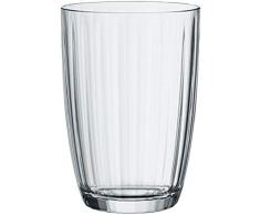Villeroy & Boch Artesano Original Verre, 440 ml, Cristal, Transparent