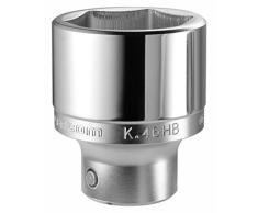 Facom K.21HB-3/4 6 Mug c 21 mm