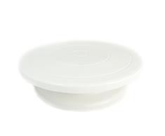 StÃ¤dter 552135 Plat Ã Tarte tournant en Plastique Ã¸ 27,5 cm