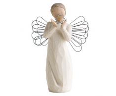 Willow Tree 26150 Figurine Etoile Brillante