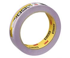 Scotch ruban adhésif de peintre de qualité professionnelle, 2071, violet, PT207124