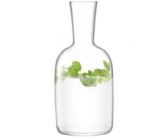 LSA Internationa, Verre, Wine Carafe 1.1L