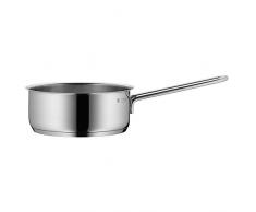 WMF 714786041 Casserole Haute Mini 14 cm