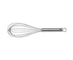 WMF Profi Plus Fouet 30 cm