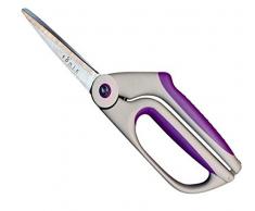 Tonic Studios Papier Spring-Cut Ciseaux 10Â inch-