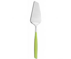 Casa Bugatti GLMU-02120 Glamour Pomme Verte Spatule Ã gateau
