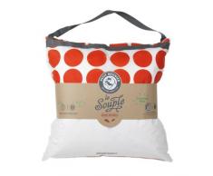 Petit Meunier - Oreiller - Le Souple Naturel