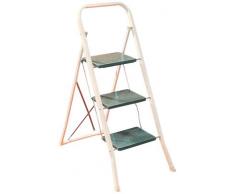 Gierre Tabouret Ouvrable