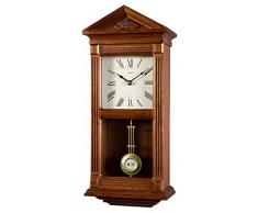 Gallo Horloges Murales Classiques Enea 06102enea1411