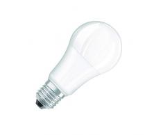 BELLALUX Ampoule LED | Culot E27 | LumiÃ¨re du jour froide | 6500 K | 13 W Ã©quivalent 100 W | LED STAR CLASSIC A