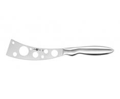 Zwilling 39401-010-0 Collection Couteau Ã Fromage Acier Inoxydable Inox 13 cm