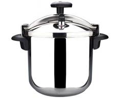 Magefesa Star Autocuiseur Classique 6 l