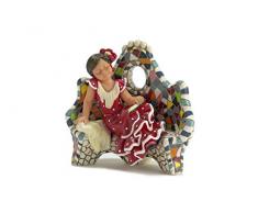 Nadal 784608 â Descansando dans Le Petit Banc