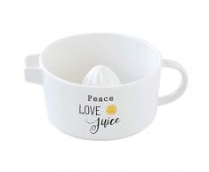 Easy Life 1913KITE Presse Agrume