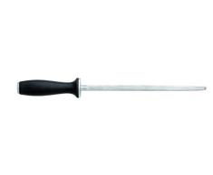 Fissler 8800026001 Fusil à aiguiser