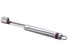 Art & Cuisine 10083 Vide Pomme INOX Acier Inoxydable