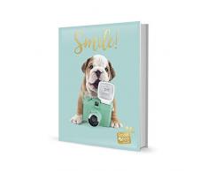 Grupo Erik Album photos, Multicolore, Unique