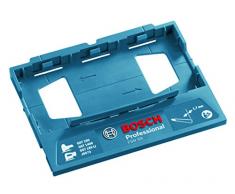 Bosch FSN SH Professional Scie Sauteuse Accessoire