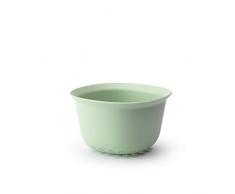 Brabantia -122200- Passoire, 2.4 litres - Jade Green