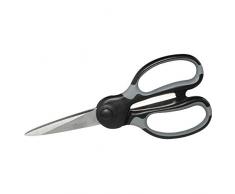 Singer Titan Elite en Acier trÃ¨s rÃ©sistant Ciseaux 20Â cm