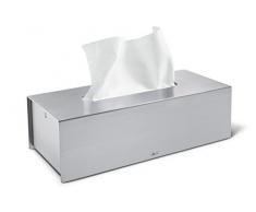 Zack PURO 40231 BoÃ®te Ã mouchoirs