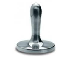 Wüsthof TR4705 Attendrisseur à viande