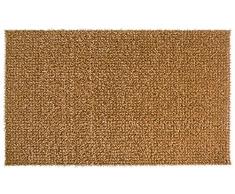 AstroTurf 10187316FG Classic Paillasson Tapis dEntrée Polyéthylène Coco 70 x 40 cm
