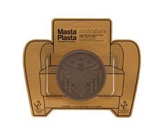 MastaPlasta Patch Autocollant pour la RÃ©paration du Cuir SuÃ©dÃ©. Couleur: Marron. Choisissez Taille/Design. Premiers Secours pour canapÃ©s, siÃ¨ges dauto Sacs Ã Main, Vestes etc