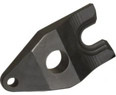 KS Tools 450.0122 Fourchette ø 25 mm maximale