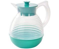 La Carafe Original Carafe, Vert