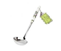 Portmeirion Botanic Garden Louche pour clÃ©matite