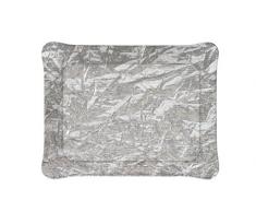 PLATEX 402519082 Plateaux Ã Tapas