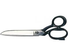 Ciseaux à industriel - D860-200 Longueur totale (mm)/(cm) : 200/8