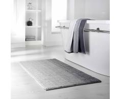 Dyckhoff Tapis de Bain, Gris, 55 x 65 cm