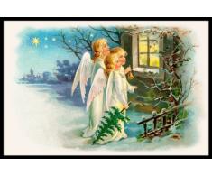 Digital Republic.com 40073 Paillasson Polyamide-PVC sans Phtalate