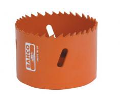 Bahco 3830-27-C - Scie Trepan 3830-27 Sc