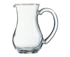 ARCOROC Pichet à vin 570 ML