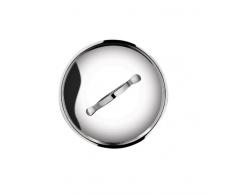 IPAC Couvercle pour Casserole 22 cm