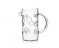 Ichendorf Milano 09352022 Pichet dÃ©corÃ©