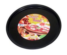 Guardini Happy Hour Plat Ã Pizza